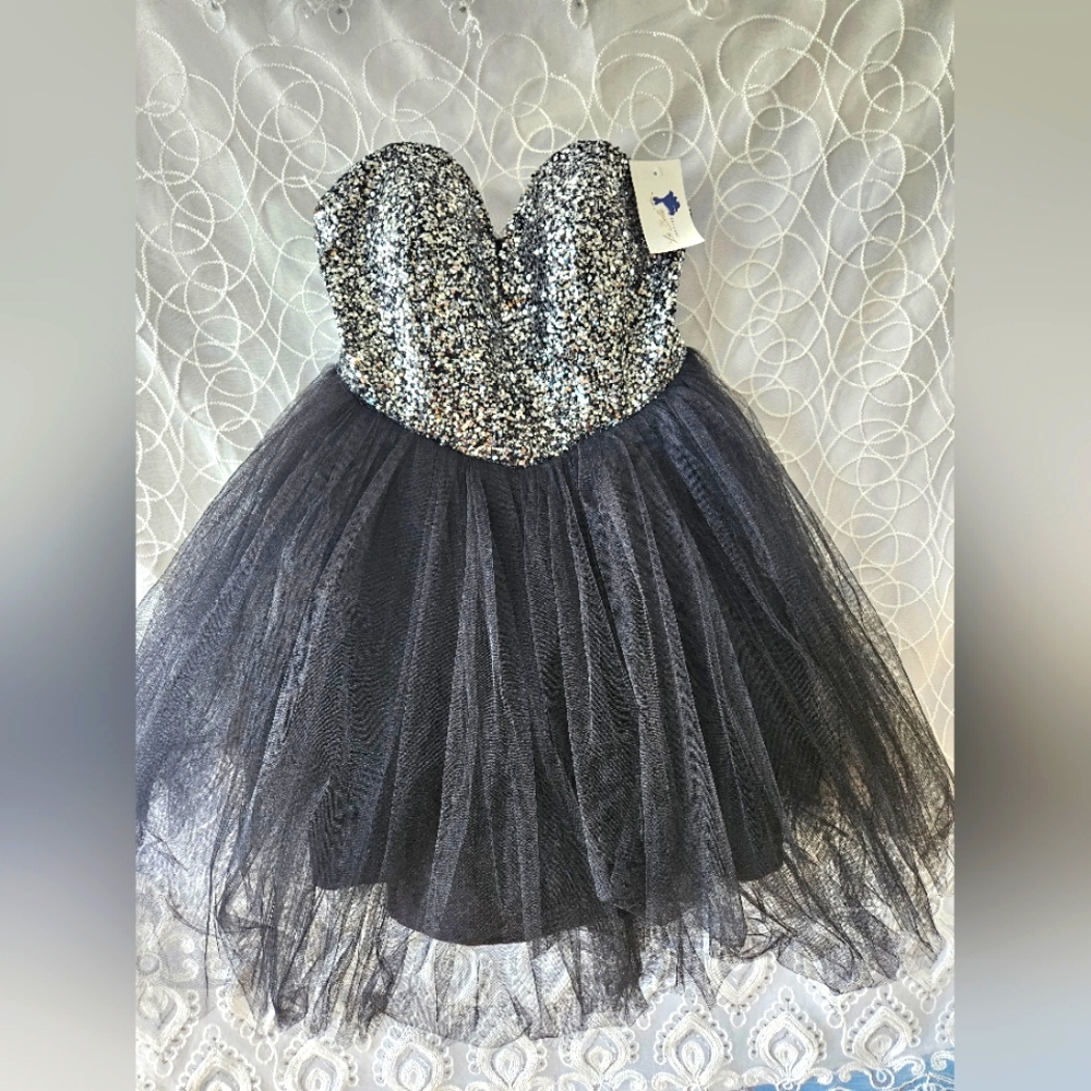 La Belle Couture